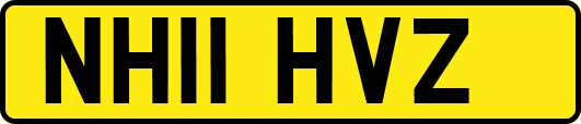 NH11HVZ
