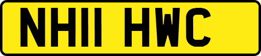 NH11HWC
