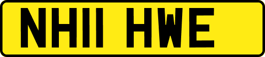NH11HWE