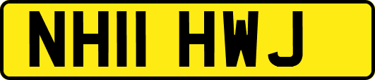 NH11HWJ