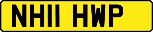 NH11HWP