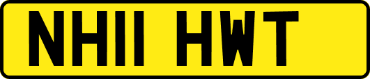 NH11HWT