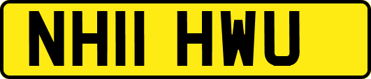 NH11HWU