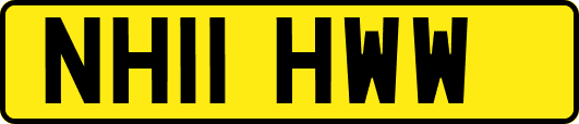 NH11HWW