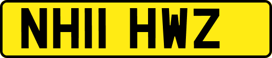 NH11HWZ