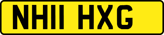 NH11HXG