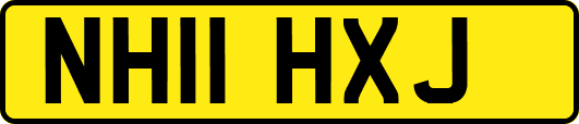 NH11HXJ