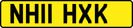 NH11HXK