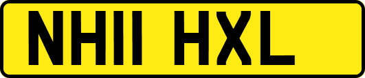 NH11HXL