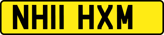 NH11HXM