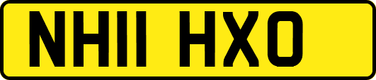 NH11HXO
