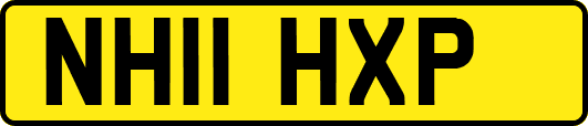 NH11HXP