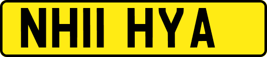 NH11HYA