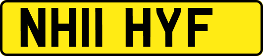 NH11HYF