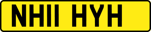 NH11HYH