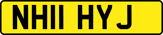 NH11HYJ