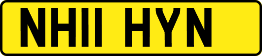 NH11HYN