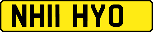 NH11HYO