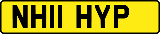 NH11HYP