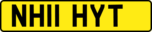 NH11HYT