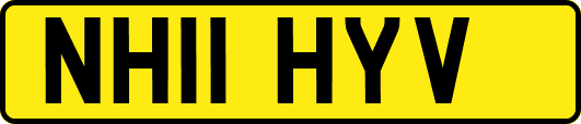 NH11HYV