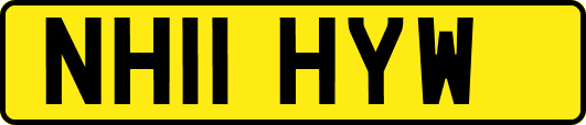 NH11HYW