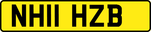 NH11HZB