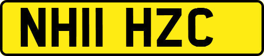 NH11HZC