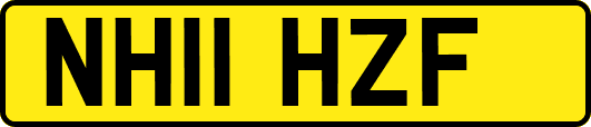 NH11HZF