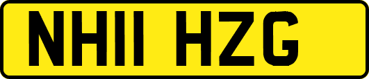 NH11HZG