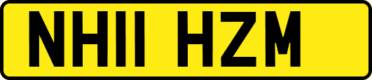 NH11HZM