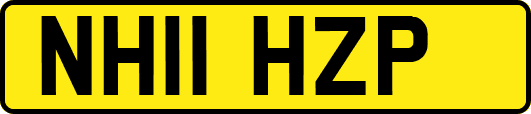 NH11HZP