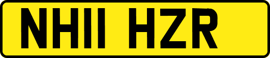 NH11HZR