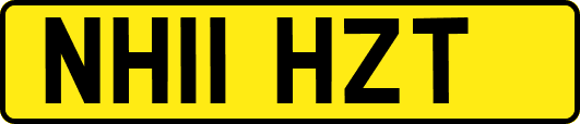 NH11HZT