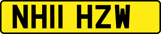 NH11HZW