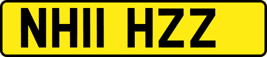 NH11HZZ