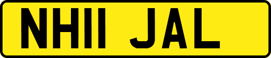 NH11JAL