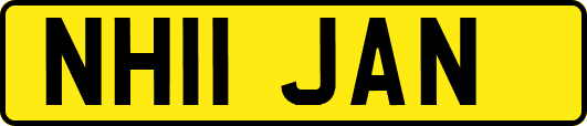 NH11JAN