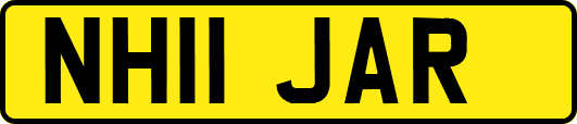 NH11JAR