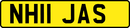 NH11JAS