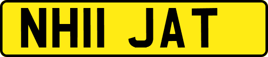 NH11JAT