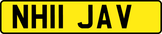 NH11JAV