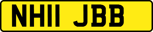 NH11JBB