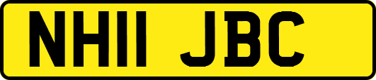 NH11JBC