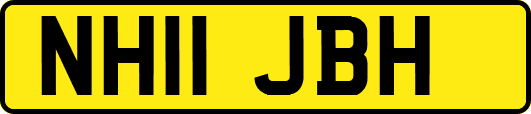 NH11JBH