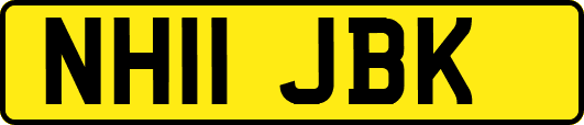 NH11JBK