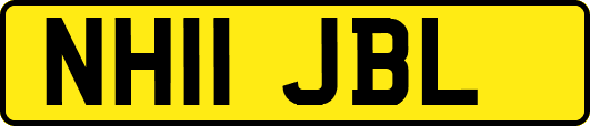 NH11JBL
