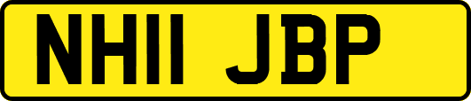 NH11JBP