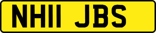 NH11JBS
