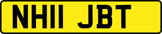 NH11JBT